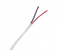 Wirepath� NST-182-CS-1000-WHT