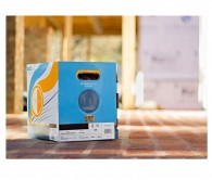 Wirepath� NST-182-CS-1000-WHT