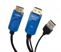 BINARY B8-FIBER-4�HDR-20