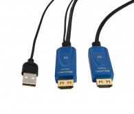 BINARY B8-FIBER-4�HDR-20