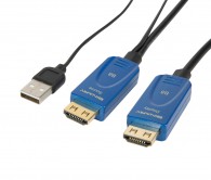 BINARY B8-FIBER-4�HDR-20