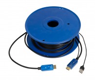 BINARY B8-FIBER-4�HDR-20