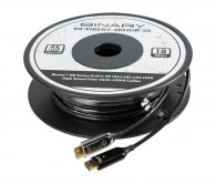 BINARY B8-FIBER2-4�HDR-20