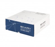 BINARY B8-FIBER2-4�HDR-20
