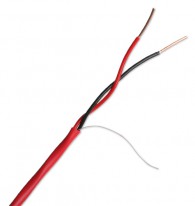 Binary SP-182-1000-RED