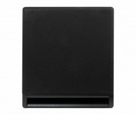 ES-SUB-ELE10-450-BLK