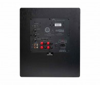 ES-SUB-ELE10-450-BLK