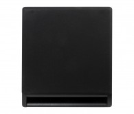 ES-SUB-ELE12-700-BLK