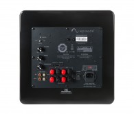 ES-SUB-EVO10-450-BLK