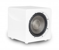 ES-SUB-EVO10-450-WHT