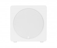 ES-SUB-EVO10-450-WHT