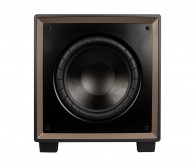 ES-SUB-MEGA-S12-BLK