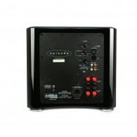 ES-SUB-TRP10-500-BLK