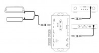 KIT-IR-RPTR-2X6