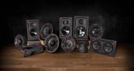 �� ��������� �������� ISE 2020 �������� Episode Speakers �������� ����� ���������� ������� � ���������� ��������� ��� ����������� � ����� � ������������ ����������, � ����� ��� ���������� �� �����