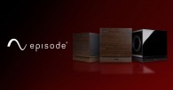 Episode ���������� ������� ����� ���������� ��������� ���� MEGA