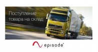 ��� ����� Episode! � ����� ������� ������ ��� ����� ���������� ������������ ��������� Episode Speakers